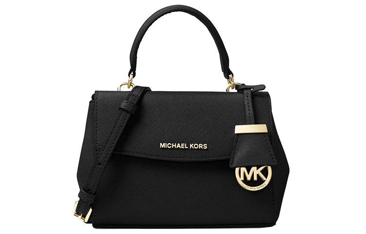 Сумка женская Michael Kors MK Ava - Boxette Shop